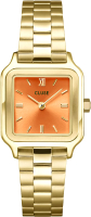 Часы наручные женские Cluse CW11807 - 