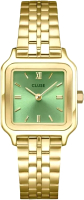Часы наручные женские Cluse CW11809 - 