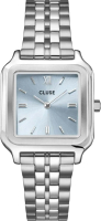 Часы наручные женские Cluse CW11904 - 