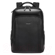 Миниатюра изображения товара Рюкзак Tigernu T-B9110 15.6" (черный)