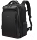 Миниатюра изображения товара Рюкзак Tigernu T-B9110 15.6" (черный)