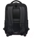 Миниатюра изображения товара Рюкзак Tigernu T-B9110 15.6" (черный)