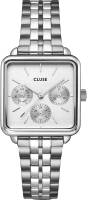 Часы наручные женские Cluse CW13802 - 