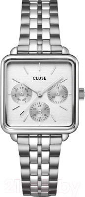 Часы наручные женские Cluse CW13802