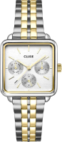 Часы наручные женские Cluse CW13803 - 
