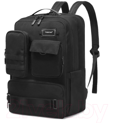 Рюкзак Tigernu T-B9007 17" (черный)