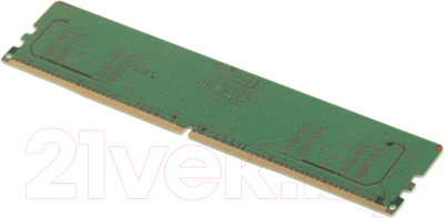 Оперативная память DDR5 Digma DGMAD5480008S 