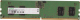 Оперативная память DDR5 Digma DGMAD5480008S  - 