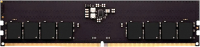 Оперативная память DDR5 AMD R558G4800U1S-U - 