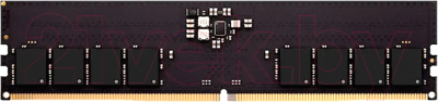 Оперативная память DDR5 AMD R558G4800U1S-U