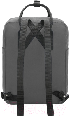 Рюкзак Tigernu T-B9016 14" (серый)