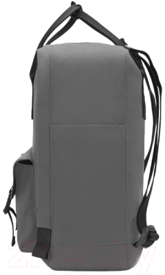 Рюкзак Tigernu T-B9016 14" (серый)