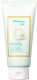 Пенка для умывания JMsolution Life Marine Cotton Cleansing Foam (300мл) - 