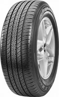 Летняя шина Maxxis MP-15 Pragmatra 205/70R16 97H - 