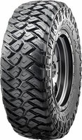 Летняя шина Maxxis MT-772 Razr MT 35x12.50R20 125Q - 