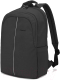 Рюкзак Tigernu T-B9017 15.6’’ (черный) - 