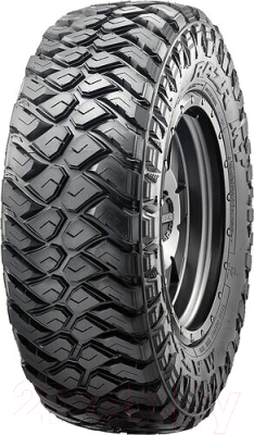 Летняя шина Maxxis MT-772 Razr MT 35x12.50R15 113Q