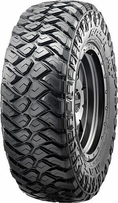 

Летняя шина, MT-772 Razr MT 285/50R20 MT 116Q