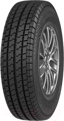 Всесезонная легкогрузовая шина Cordiant Business CA-2 215/65R16C 109/107R