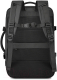 Миниатюра изображения товара Рюкзак Bange BG2892 (черный)
