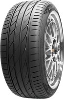 Летняя шина Maxxis Victra Sport 5 265/35R19 98Y - 