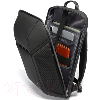 Рюкзак Bange BG7710 (черный)