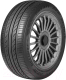 Миниатюра изображения товара Летняя шина Delinte DH3-RFT 205/55R16 91W Run-Flat