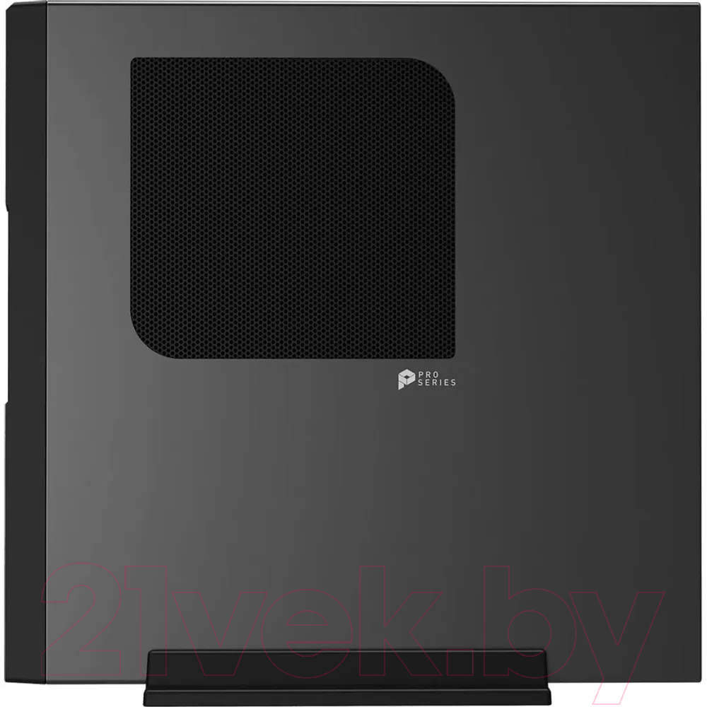 Неттоп MSI Pro DP21 13M-085BRU (936-B0A421-089)