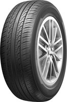 Летняя шина Headway HH301 215/65R15 96H - 