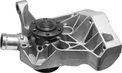 

Помпа автомобильная, YH-SK115