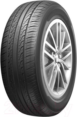 Летняя шина Headway HH301 205/65R15 94V