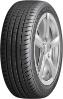 Летняя шина Headway HH306 185/65R15 88H - 