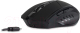 Миниатюра изображения товара Мышь Оклик 780GW (черный)