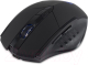 Миниатюра изображения товара Мышь Оклик 780GW (черный)
