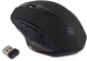 Миниатюра изображения товара Мышь Оклик 780GW (черный)