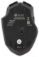 Миниатюра изображения товара Мышь Оклик 780GW (черный)