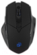 Миниатюра изображения товара Мышь Оклик 780GW (черный)