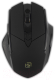 Миниатюра изображения товара Мышь Оклик 780GW (черный)