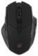 Миниатюра изображения товара Мышь Оклик 780GW (черный)
