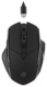 Миниатюра изображения товара Мышь Оклик 780GW (черный)