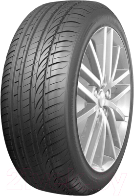 Летняя шина Headway HU901 245/40R19 98W