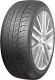 Летняя шина Headway HU901 235/45R18 98W - 