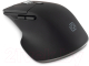Миниатюра изображения товара Мышь Оклик 503MW  (черный)