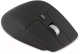 Миниатюра изображения товара Мышь Оклик 503MW  (черный)