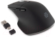 Миниатюра изображения товара Мышь Оклик 503MW  (черный)