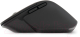 Миниатюра изображения товара Мышь Оклик 503MW  (черный)