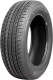 Летняя шина Headway HR805 265/65R17 116H - 