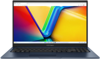 Ноутбук Asus Vivobook 15 X1504ZA-BQ1143 - 