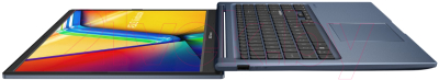 Ноутбук Asus Vivobook 15 X1504ZA-BQ1150 
