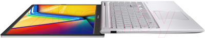 Ноутбук Asus Vivobook 15 X1504ZA-BQ451